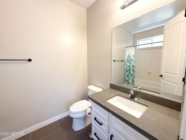 1729 W Myrna Lane, Tempe, AZ 85284