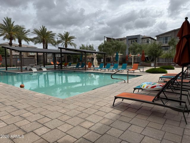 1729 W Myrna Lane, Tempe, AZ 85284