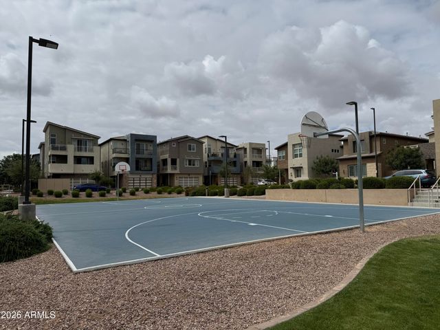 1729 W Myrna Lane, Tempe, AZ 85284