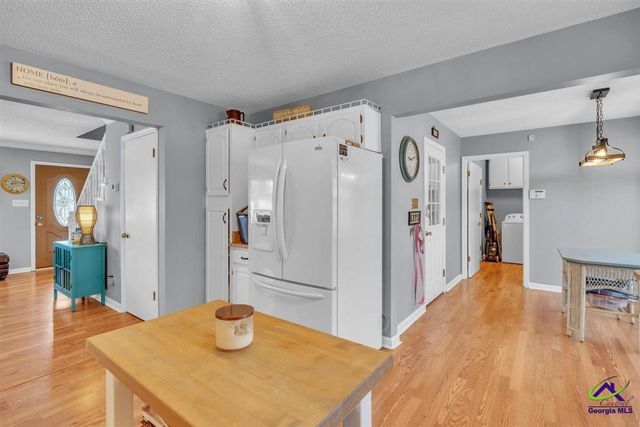 174 Majestic Oak Circle, Byron, GA 31008