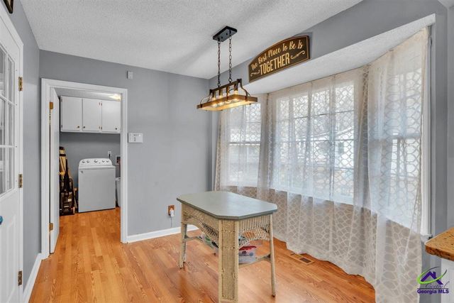 174 Majestic Oak Circle, Byron, GA 31008