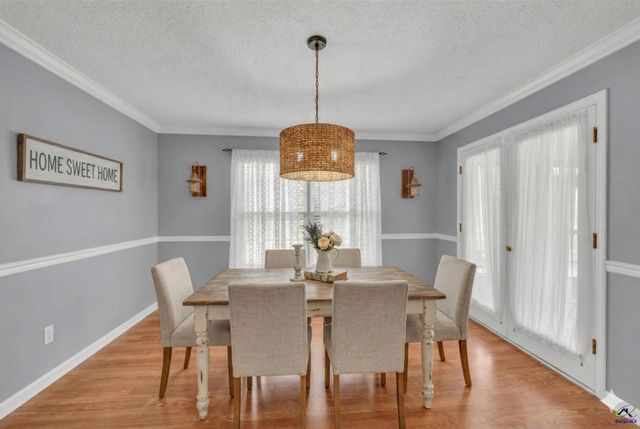 174 Majestic Oak Circle, Byron, GA 31008