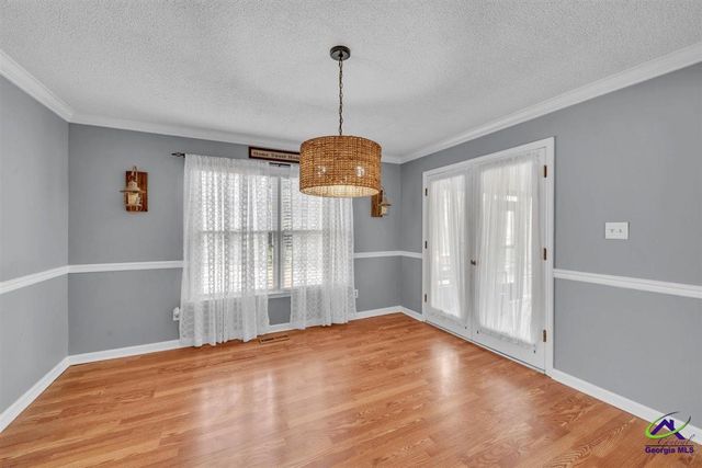 174 Majestic Oak Circle, Byron, GA 31008