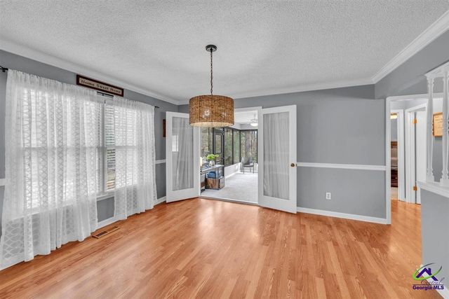 174 Majestic Oak Circle, Byron, GA 31008