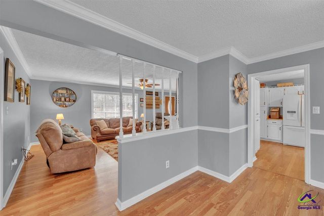 174 Majestic Oak Circle, Byron, GA 31008