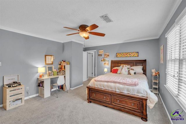 174 Majestic Oak Circle, Byron, GA 31008