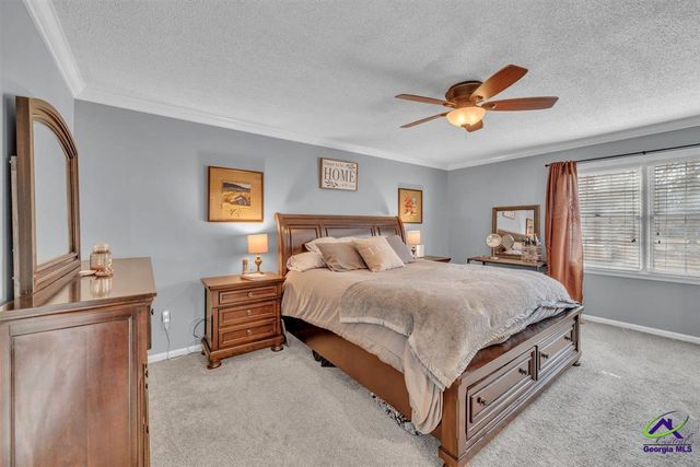 174 Majestic Oak Circle, Byron, GA 31008