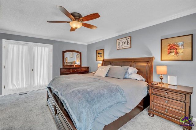 174 Majestic Oak Circle, Byron, GA 31008