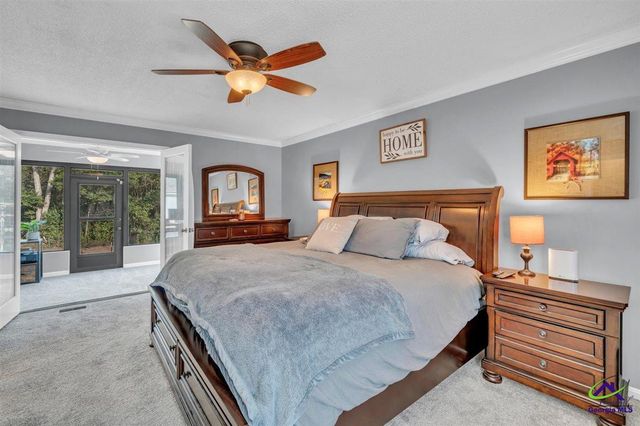 174 Majestic Oak Circle, Byron, GA 31008