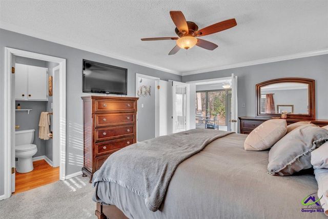 174 Majestic Oak Circle, Byron, GA 31008