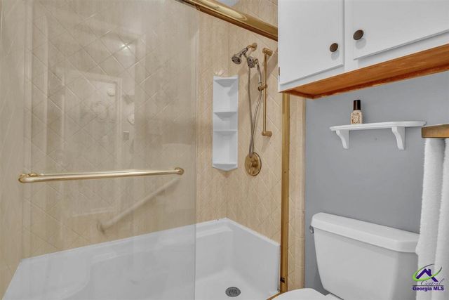 174 Majestic Oak Circle, Byron, GA 31008