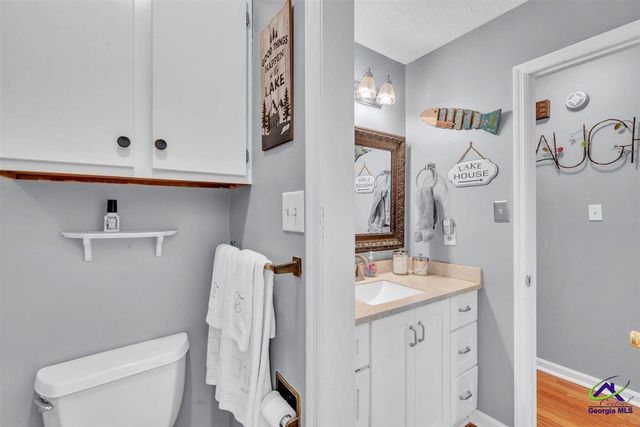 174 Majestic Oak Circle, Byron, GA 31008