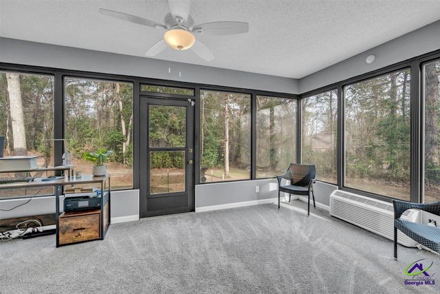 174 Majestic Oak Circle, Byron, GA 31008