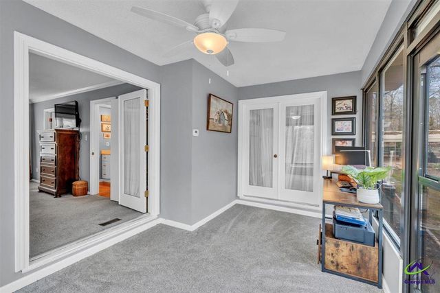 174 Majestic Oak Circle, Byron, GA 31008