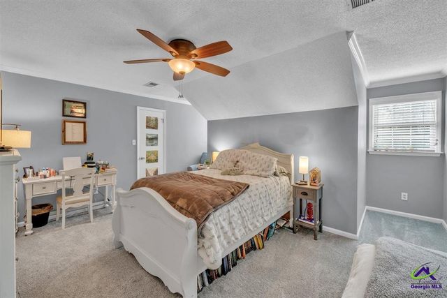 174 Majestic Oak Circle, Byron, GA 31008