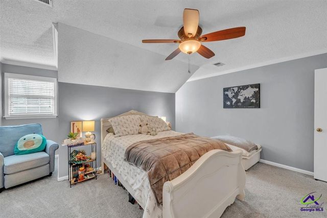 174 Majestic Oak Circle, Byron, GA 31008