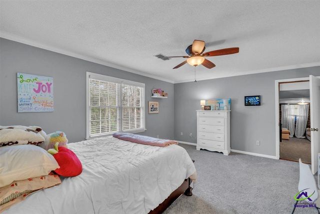 174 Majestic Oak Circle, Byron, GA 31008