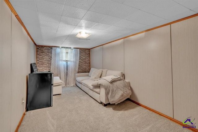 174 Majestic Oak Circle, Byron, GA 31008