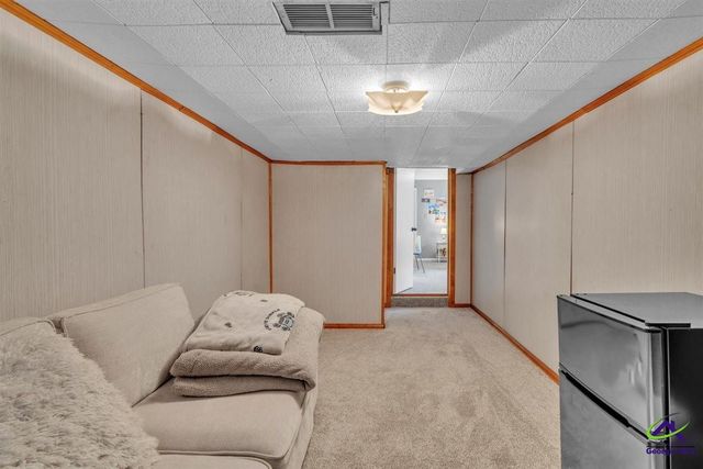 174 Majestic Oak Circle, Byron, GA 31008