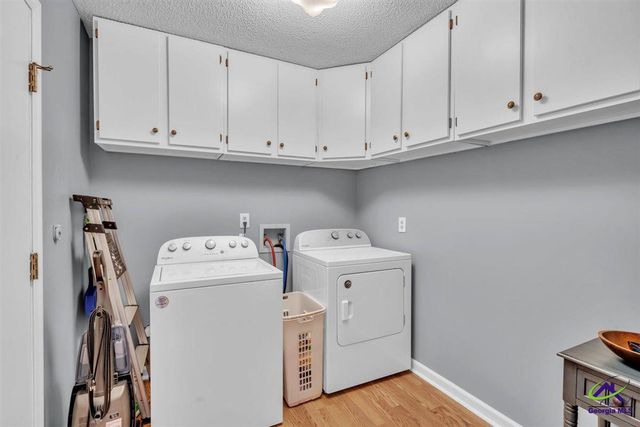 174 Majestic Oak Circle, Byron, GA 31008