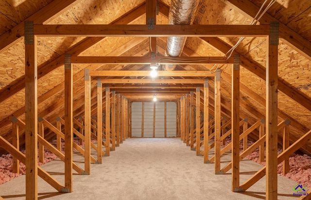 174 Majestic Oak Circle, Byron, GA 31008