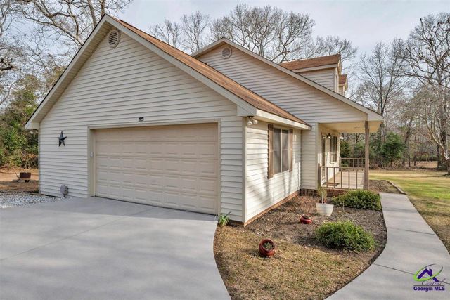 174 Majestic Oak Circle, Byron, GA 31008