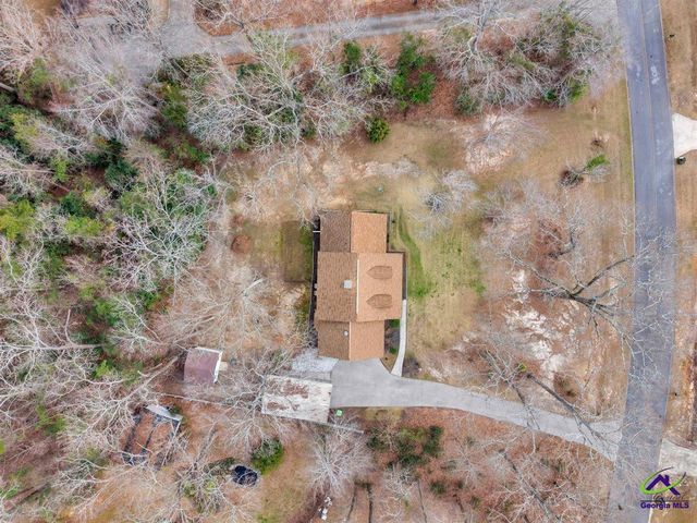 174 Majestic Oak Circle, Byron, GA 31008