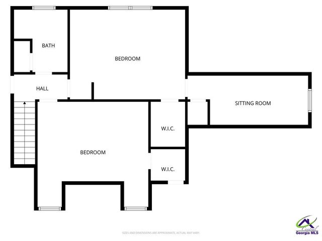 174 Majestic Oak Circle, Byron, GA 31008