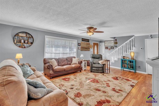 174 Majestic Oak Circle, Byron, GA 31008