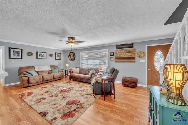 174 Majestic Oak Circle, Byron, GA 31008