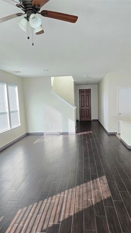 22531 Lavender Knoll Lane, Katy, TX 77449