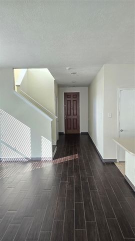 22531 Lavender Knoll Lane, Katy, TX 77449