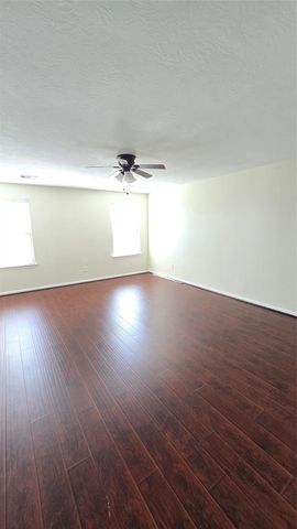 22531 Lavender Knoll Lane, Katy, TX 77449