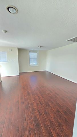 22531 Lavender Knoll Lane, Katy, TX 77449
