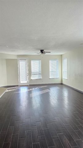 22531 Lavender Knoll Lane, Katy, TX 77449