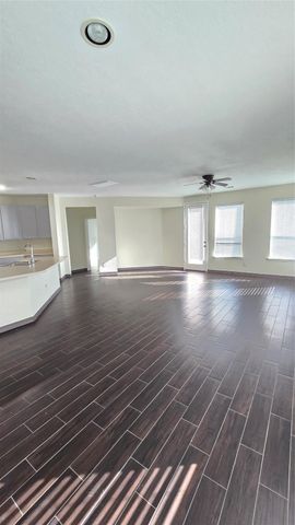 22531 Lavender Knoll Lane, Katy, TX 77449