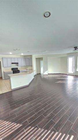 22531 Lavender Knoll Lane, Katy, TX 77449