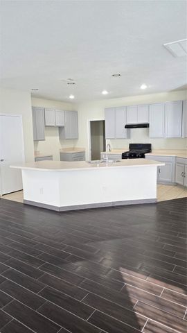 22531 Lavender Knoll Lane, Katy, TX 77449