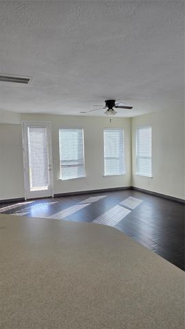 22531 Lavender Knoll Lane, Katy, TX 77449