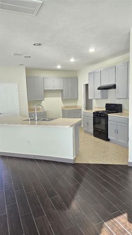 22531 Lavender Knoll Lane, Katy, TX 77449