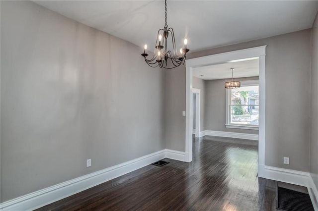 3300 Holmes Street, Kansas City, MO 64109
