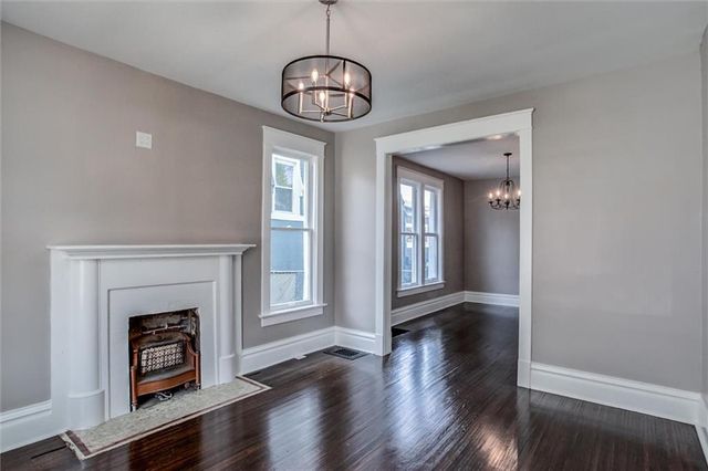3300 Holmes Street, Kansas City, MO 64109