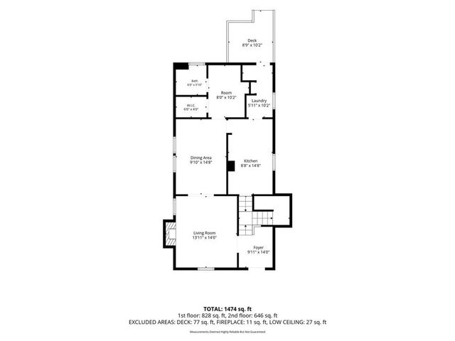 3300 Holmes Street, Kansas City, MO 64109