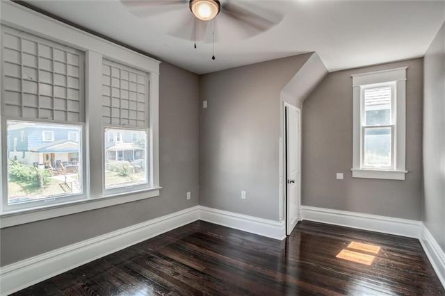 3300 Holmes Street, Kansas City, MO 64109