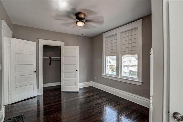 3300 Holmes Street, Kansas City, MO 64109