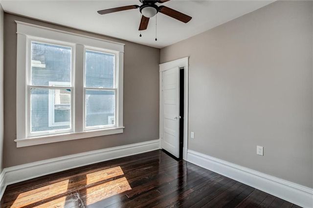 3300 Holmes Street, Kansas City, MO 64109