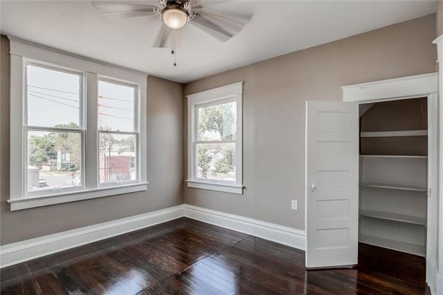 3300 Holmes Street, Kansas City, MO 64109