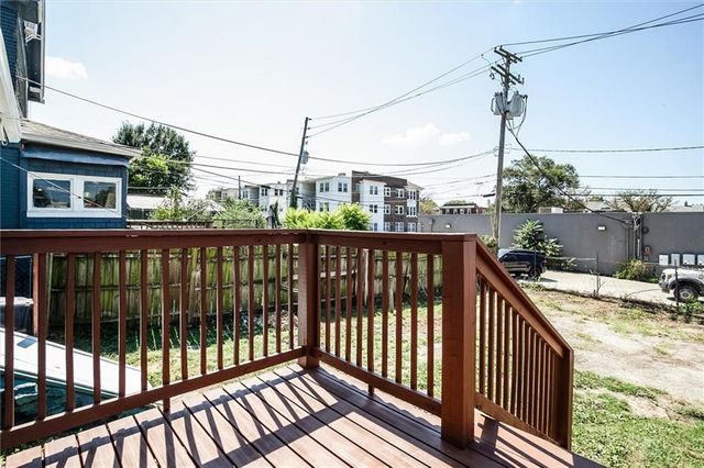3300 Holmes Street, Kansas City, MO 64109