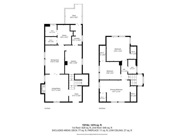 3300 Holmes Street, Kansas City, MO 64109