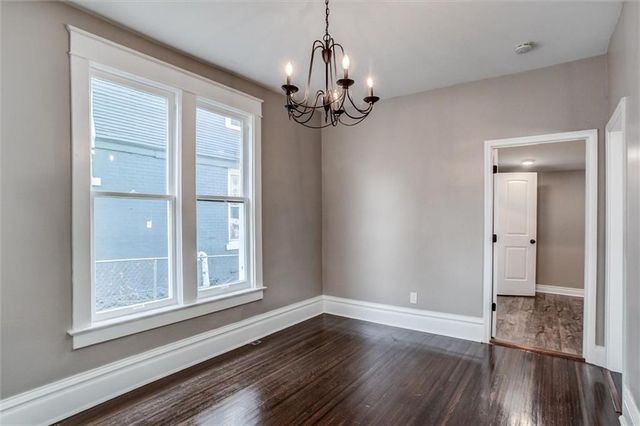 3300 Holmes Street, Kansas City, MO 64109